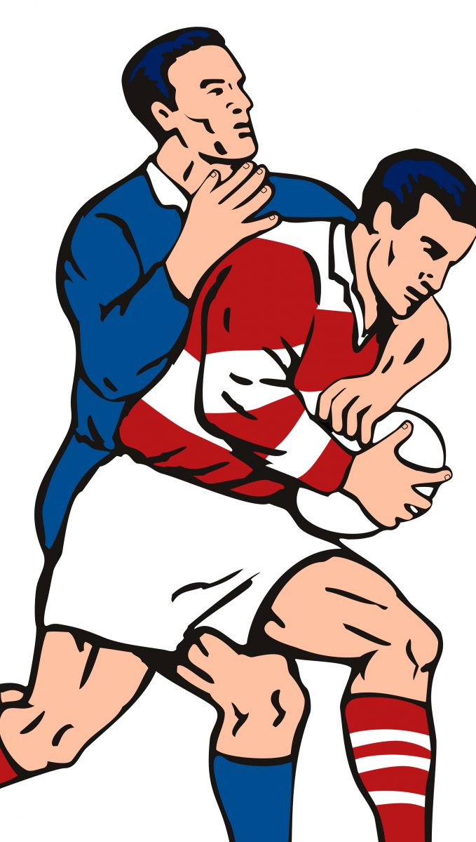 PR Agencies In Rugby Compare With Marketing Quotes